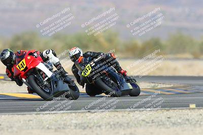 media/Dec-08-2024-CVMA (Sun) [[267e5a7075]]/Race 2-Amateur Supersport Open/